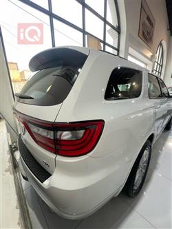 دۆج دۆرانگۆ